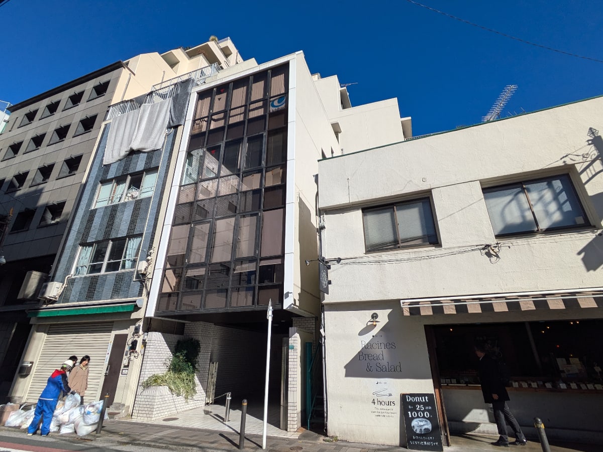 v20260406150754/fresh/building/J00100388975_5