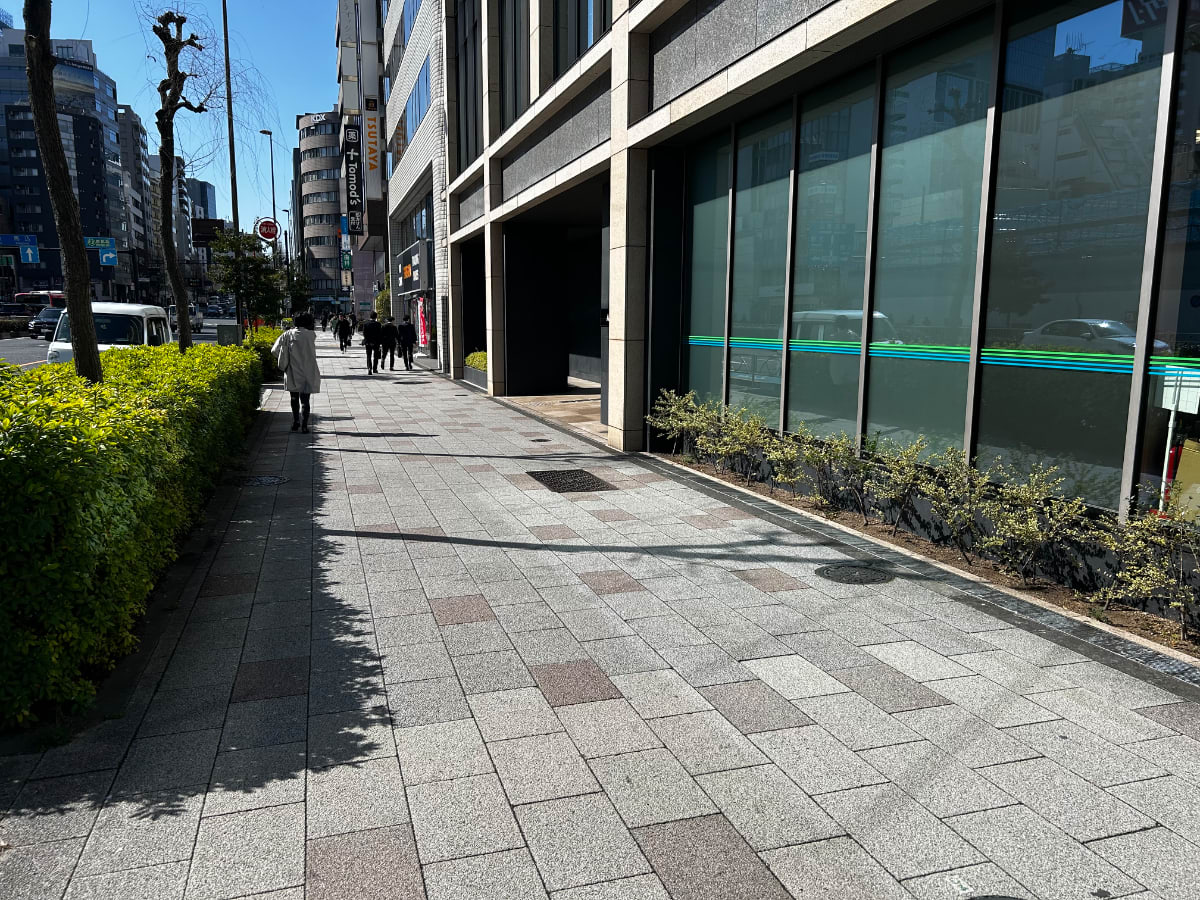 v20260406150754/fresh/building/J00100406645_2