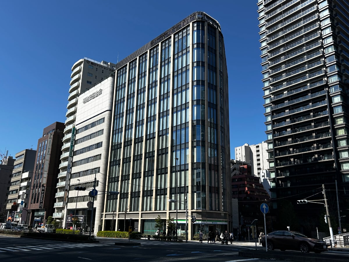v20260406150754/fresh/building/J00100406645_6