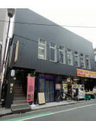 v20260406150754/fresh/building/J00100636994_1