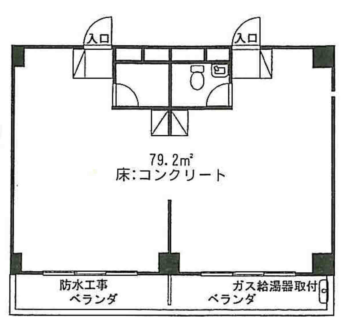 v20260406151949/fresh/room/J00101992203_1