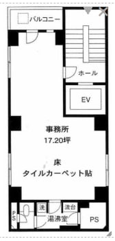v20260406151949/fresh/room/J00102026929_1