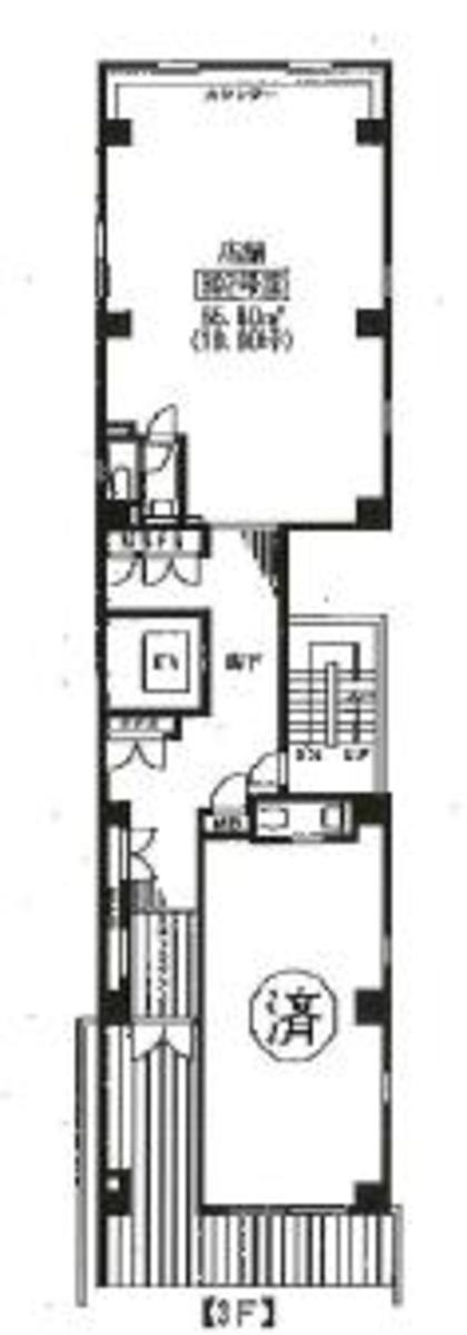 v20260406151949/fresh/room/J00102168438_1