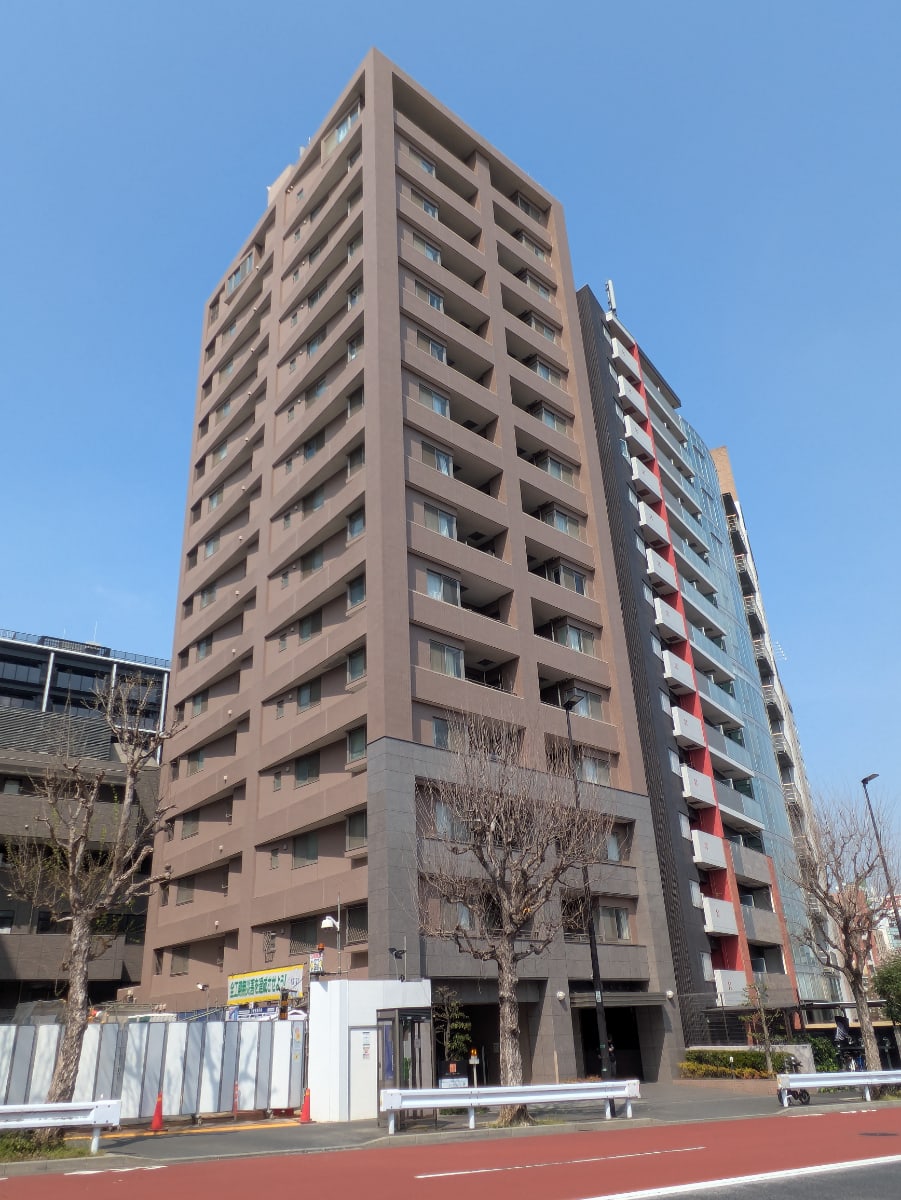 v20260407150902/fresh/building/J00100356996_5