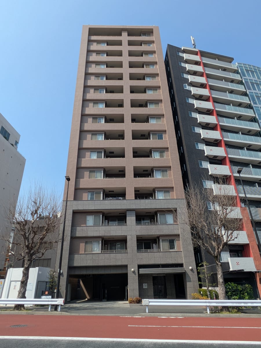 v20260407150902/fresh/building/J00100356996_7