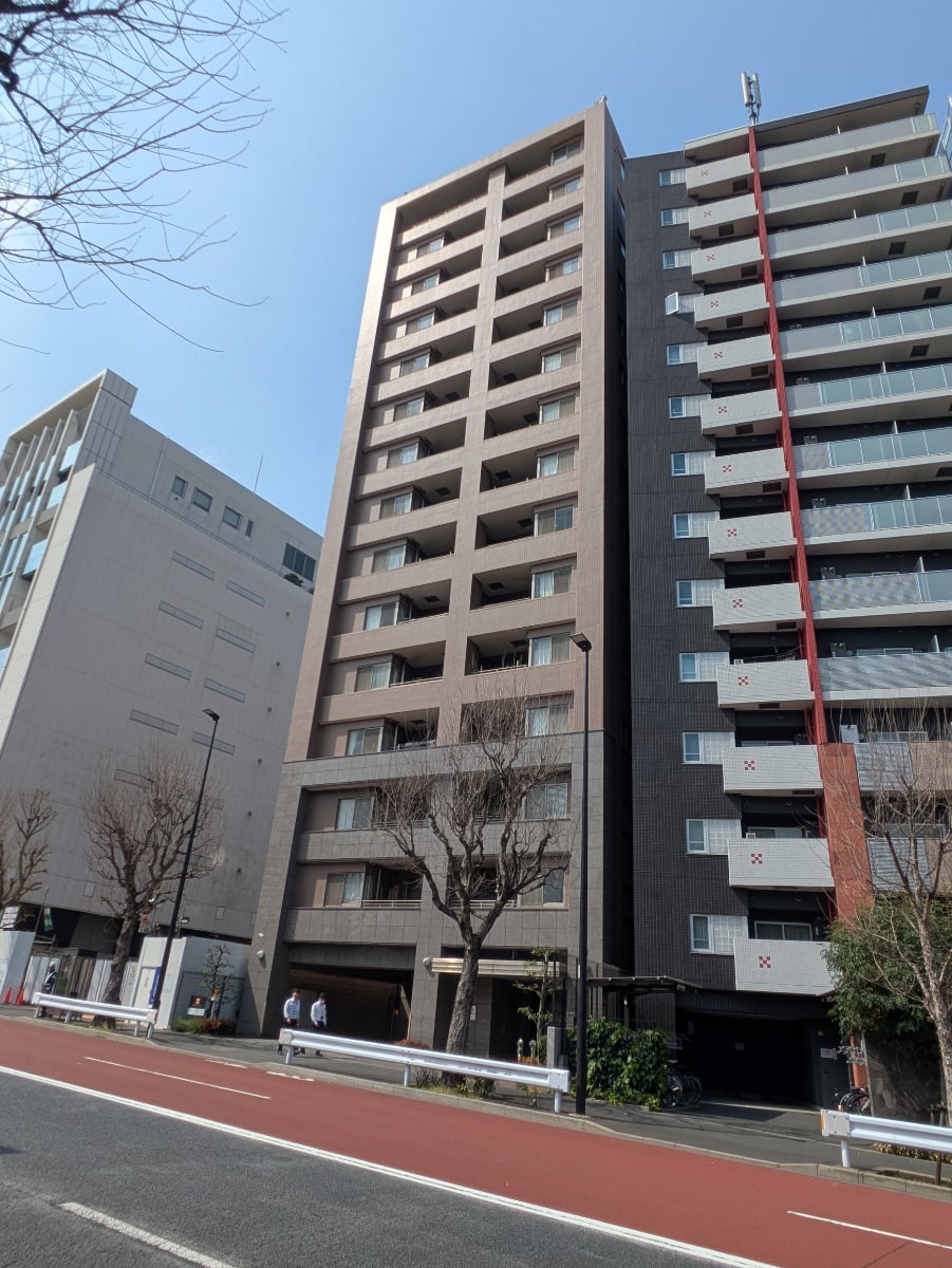 v20260407150902/fresh/building/J00100356996_8