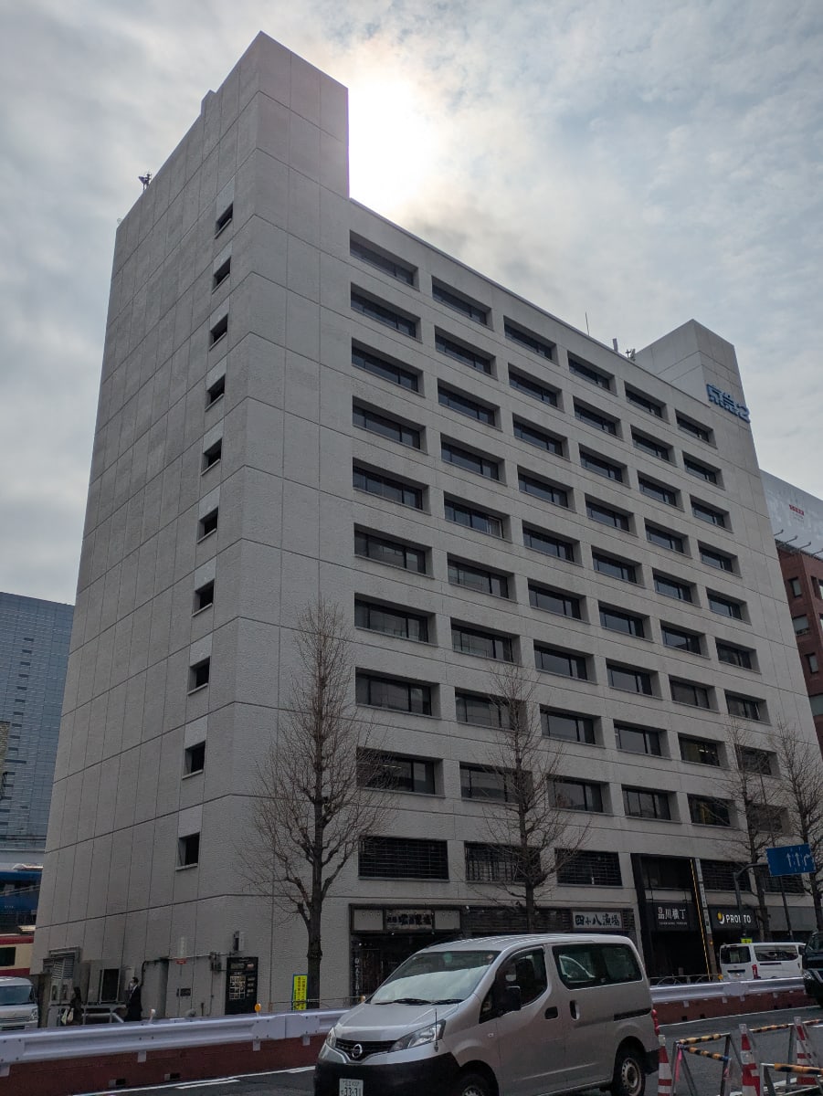 v20260407150902/fresh/building/J00100357133_5