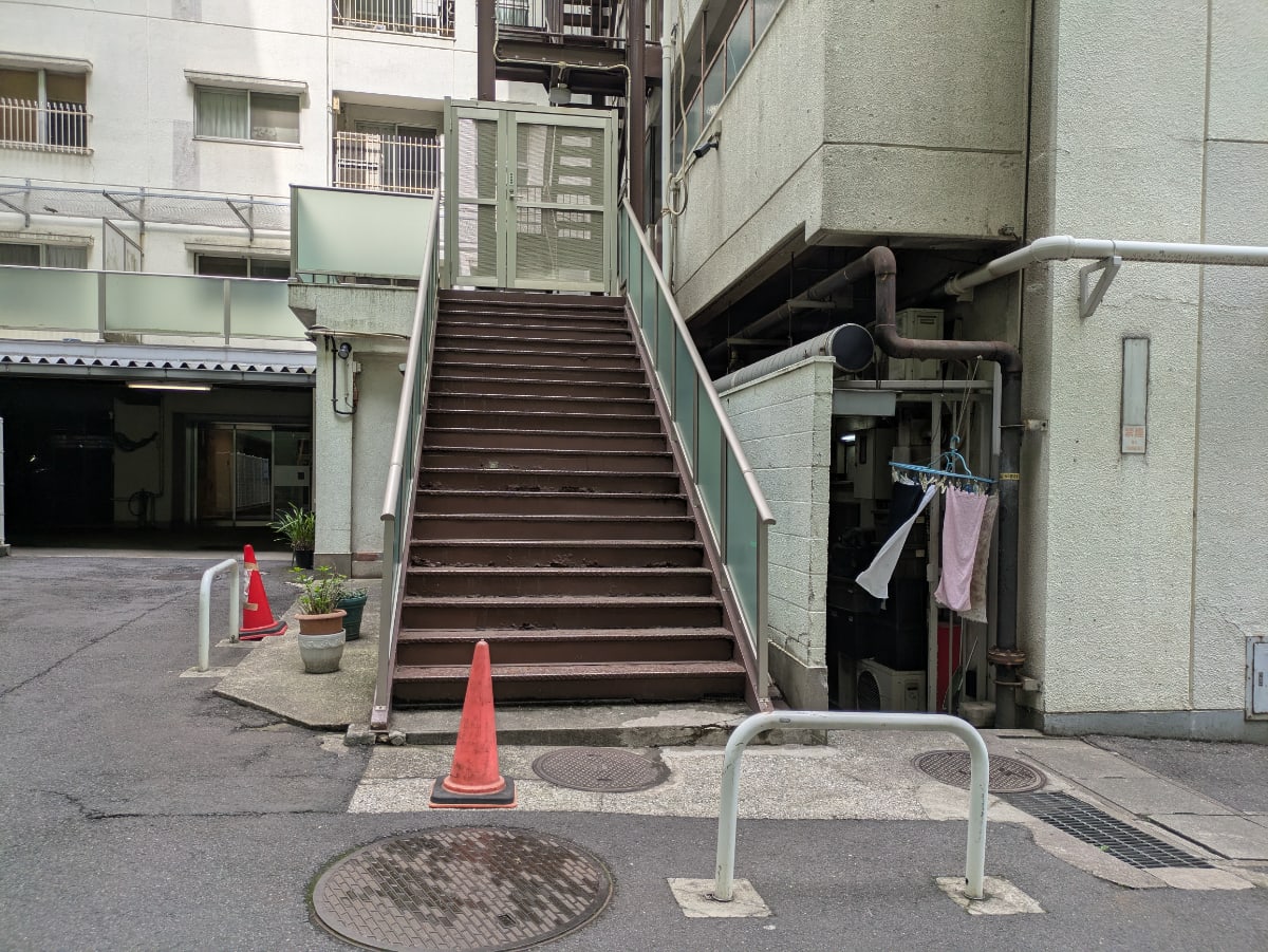 v20260407150902/fresh/building/J00100357136_5