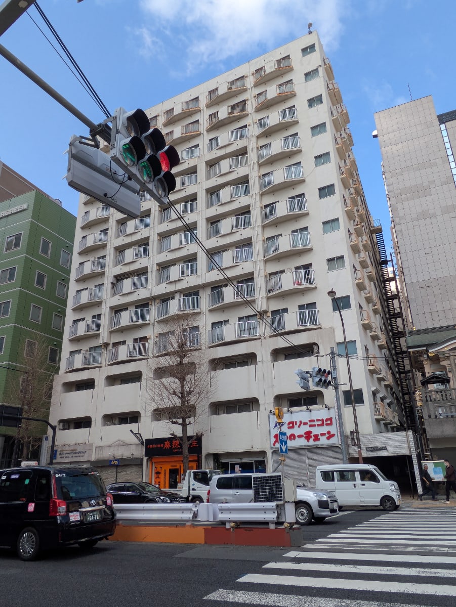v20260407150902/fresh/building/J00100357136_7