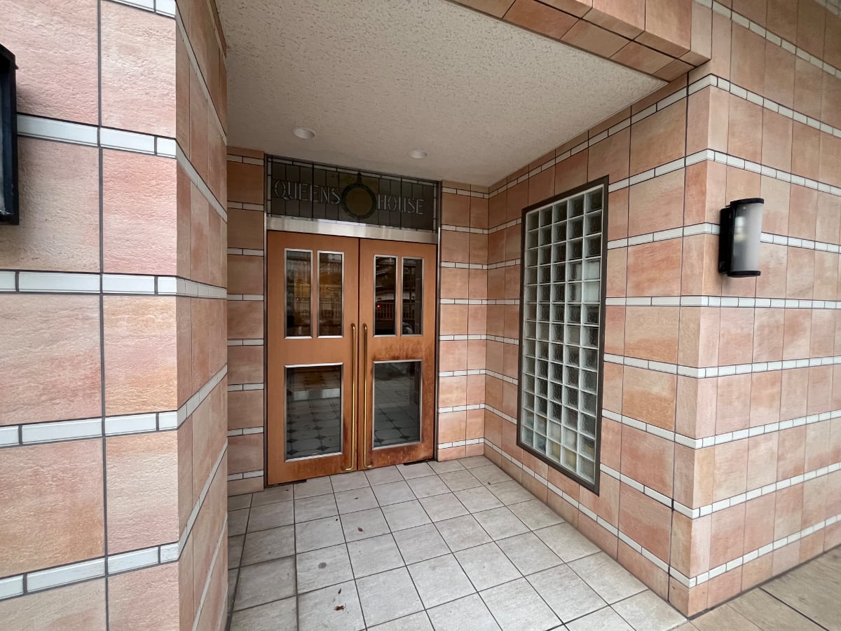v20260407150902/fresh/building/J00100357335_7