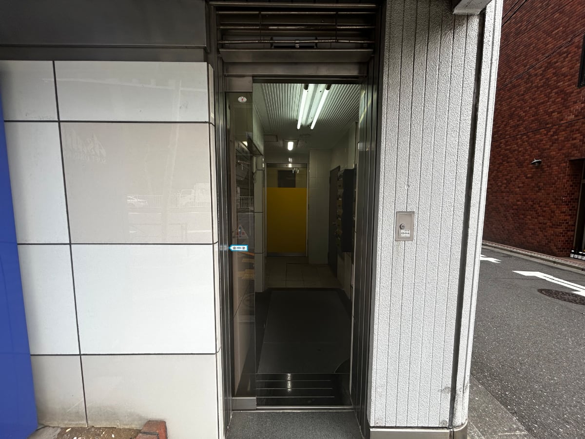 v20260407150902/fresh/building/J00100357702_3