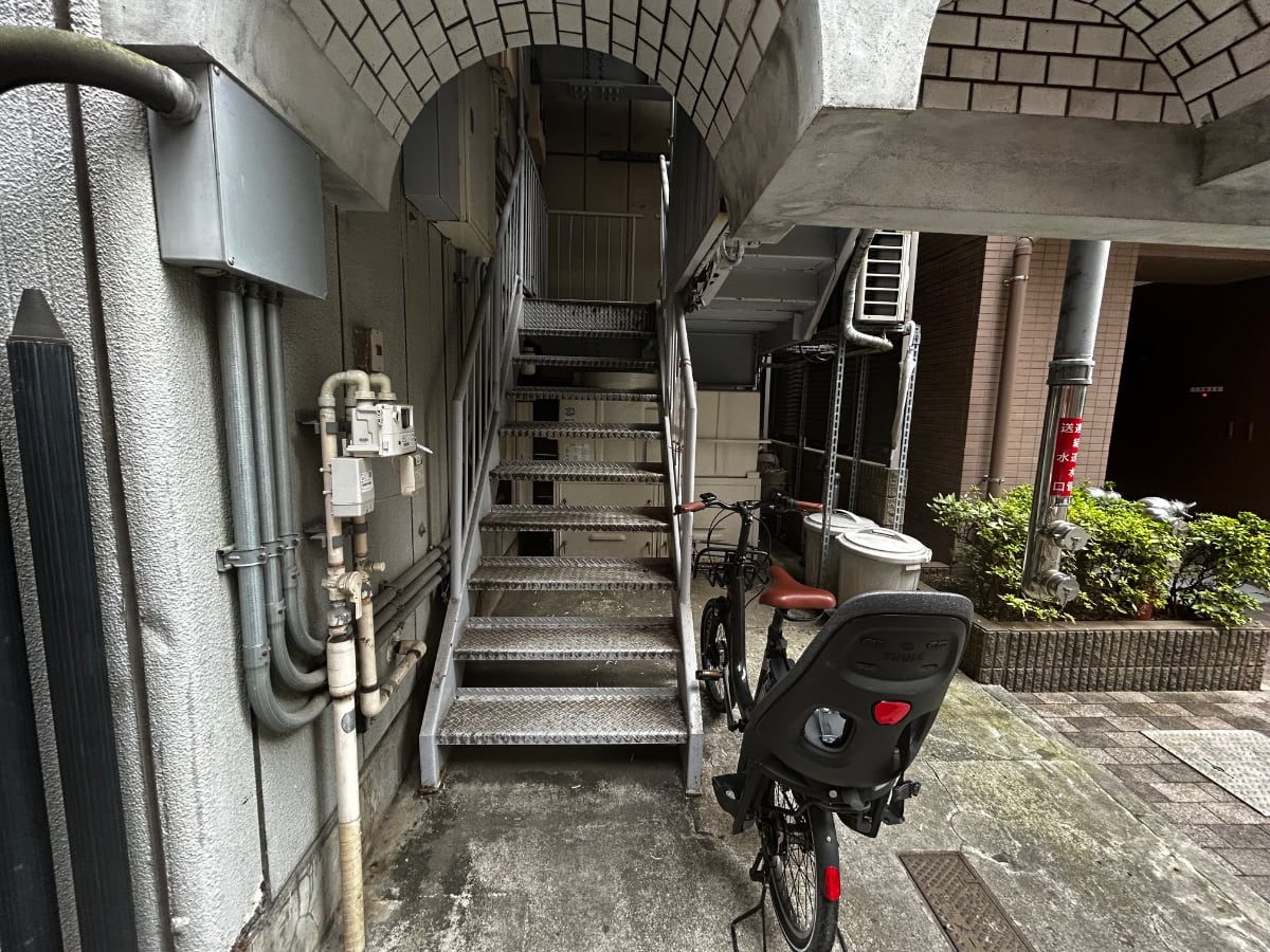 v20260407150902/fresh/building/J00100357702_6