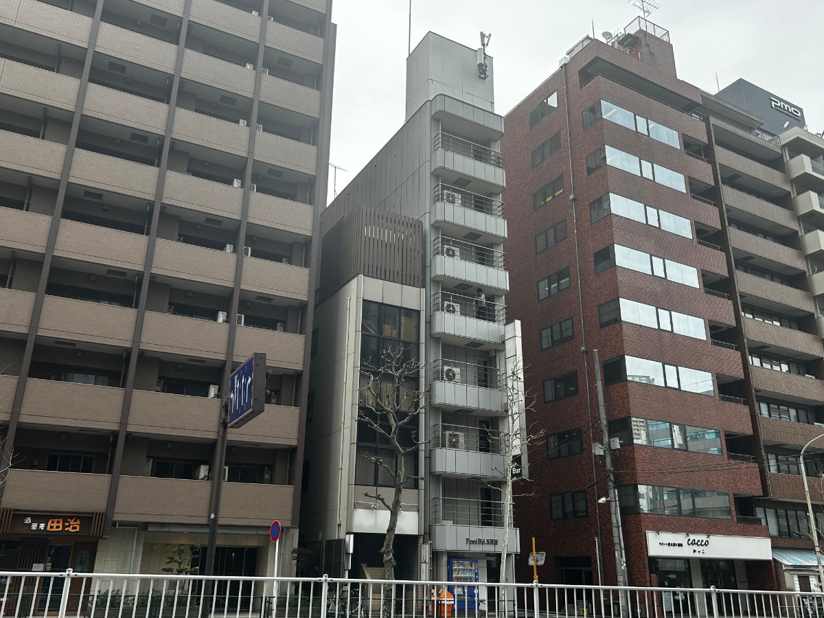 v20260407150902/fresh/building/J00100357702_7
