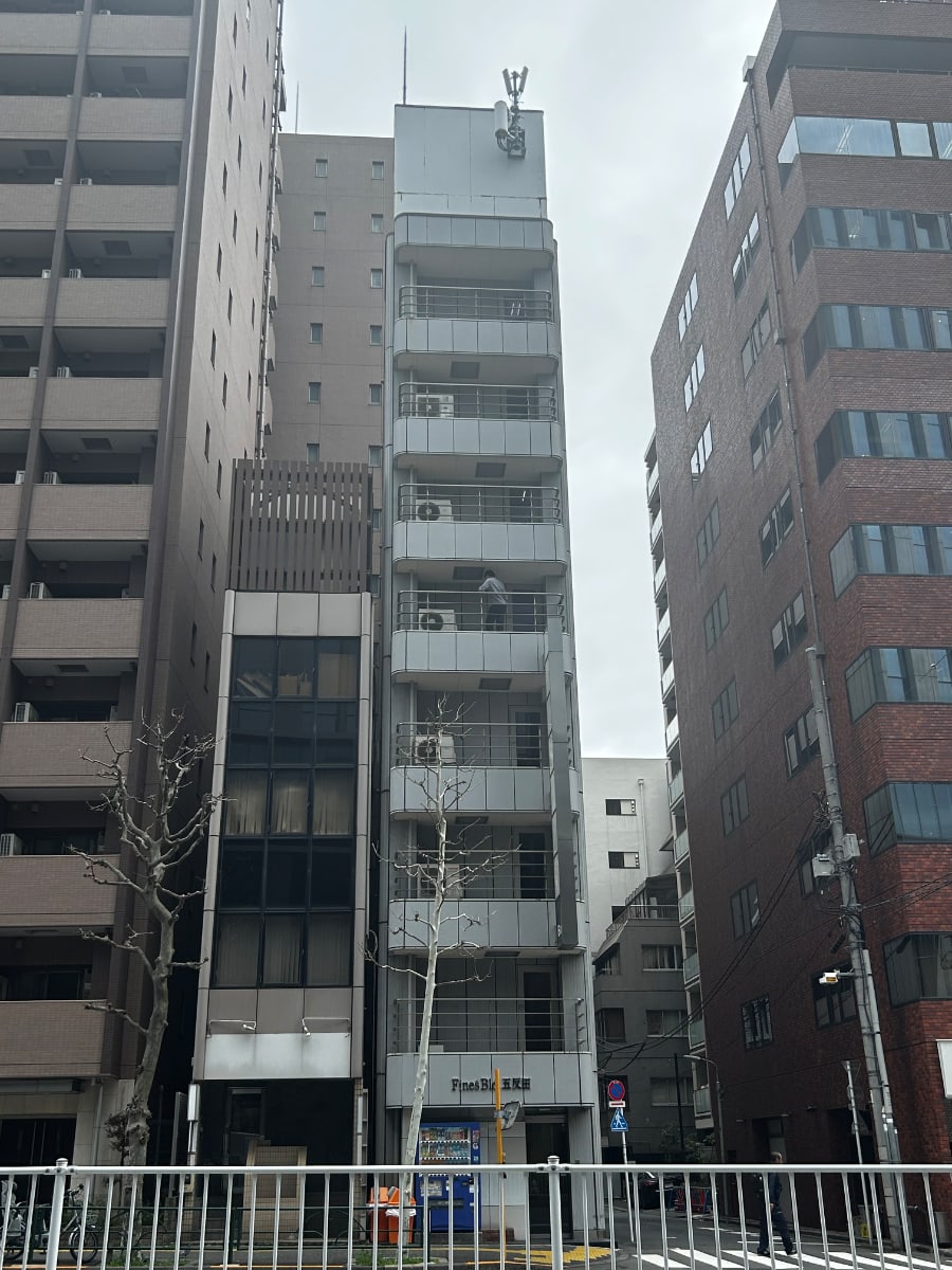 v20260407150902/fresh/building/J00100357702_8