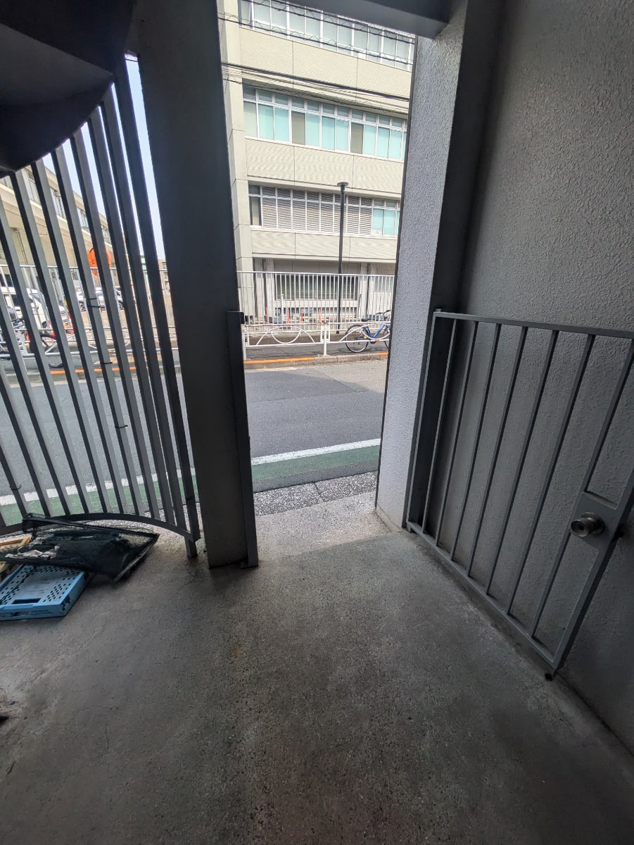 v20260407150902/fresh/building/J00100359175_9