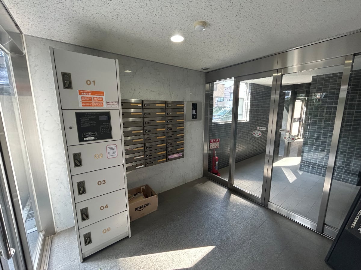 v20260407150902/fresh/building/J00100359380_7
