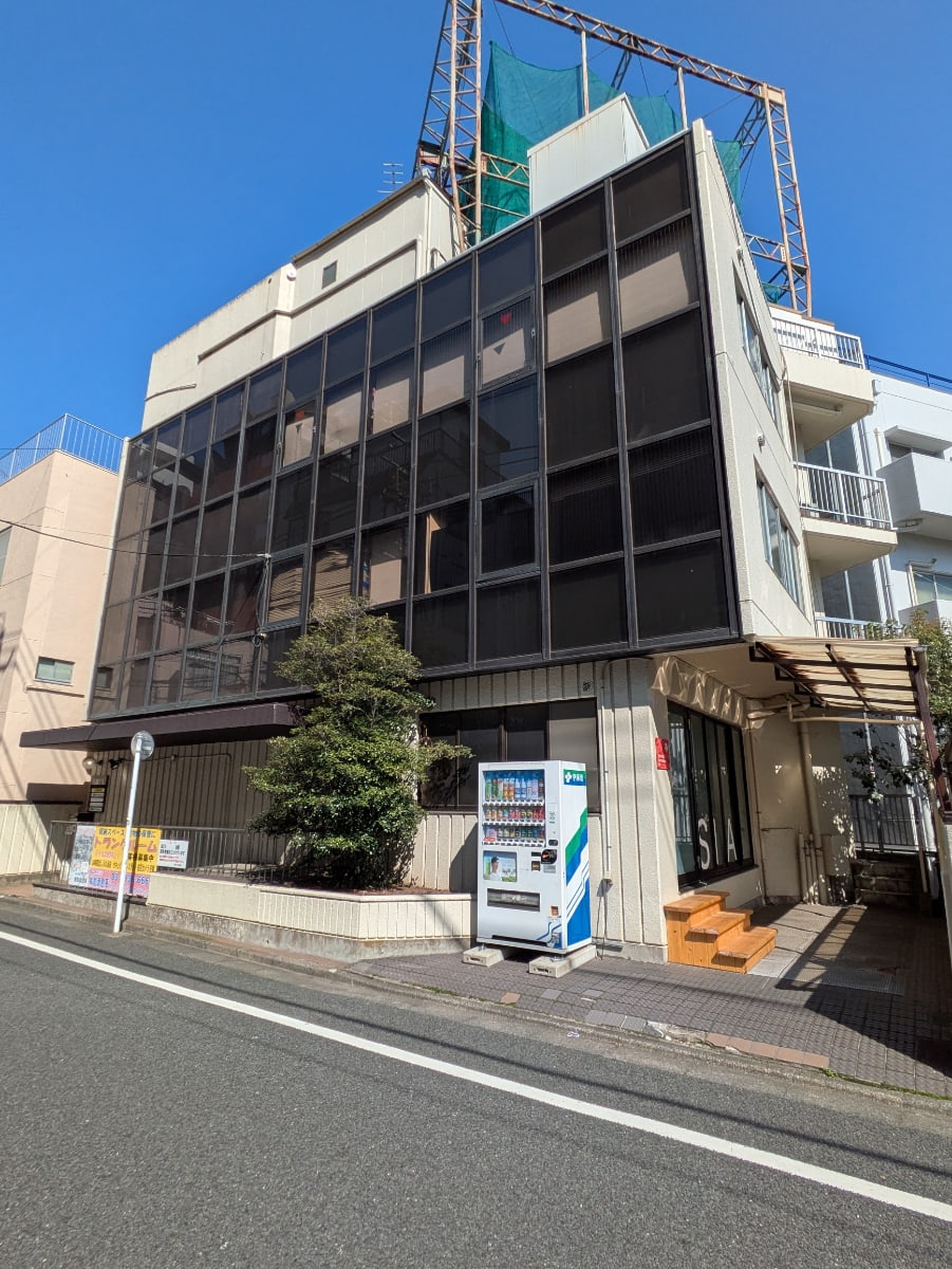 v20260407150902/fresh/building/J00100359734_11