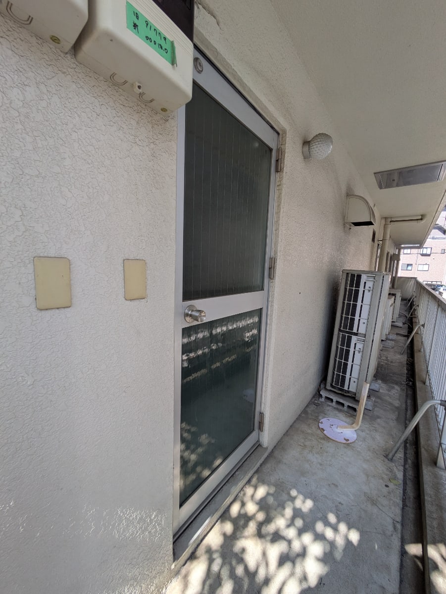 v20260407150902/fresh/building/J00100359734_13