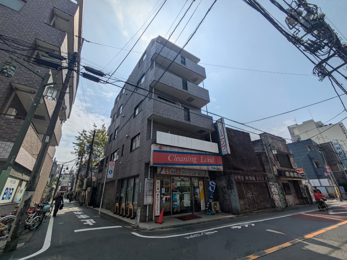 v20260407150902/fresh/building/J00100360398_1