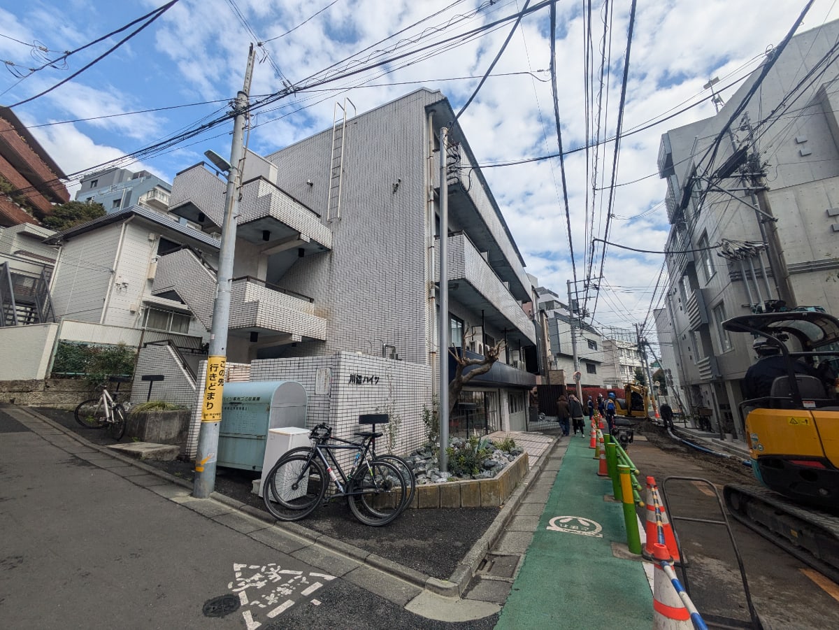 v20260407150902/fresh/building/J00100360597_1