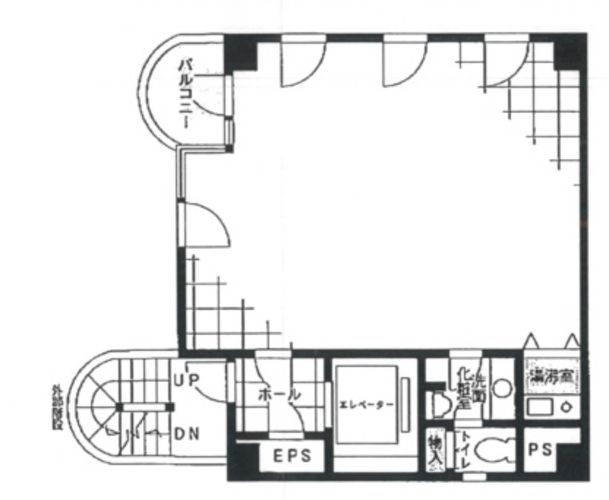 v20260407150902/fresh/building/J00100360597_18