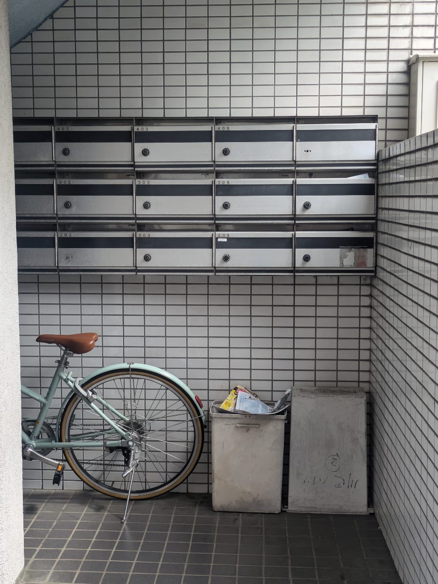 v20260407150902/fresh/building/J00100360597_7