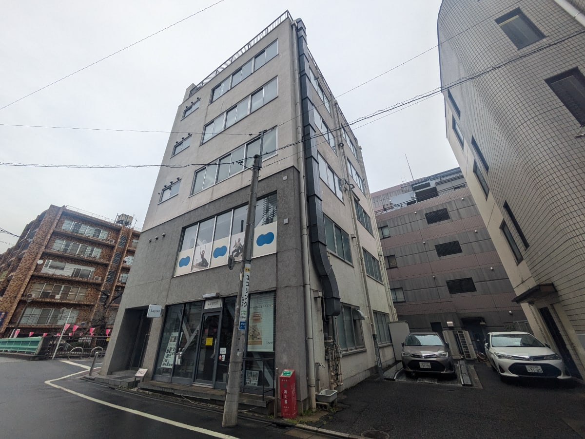 v20260407150902/fresh/building/J00100361067_1