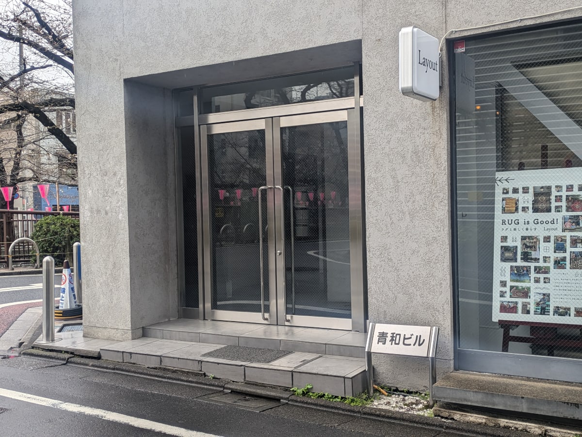 v20260407150902/fresh/building/J00100361067_3