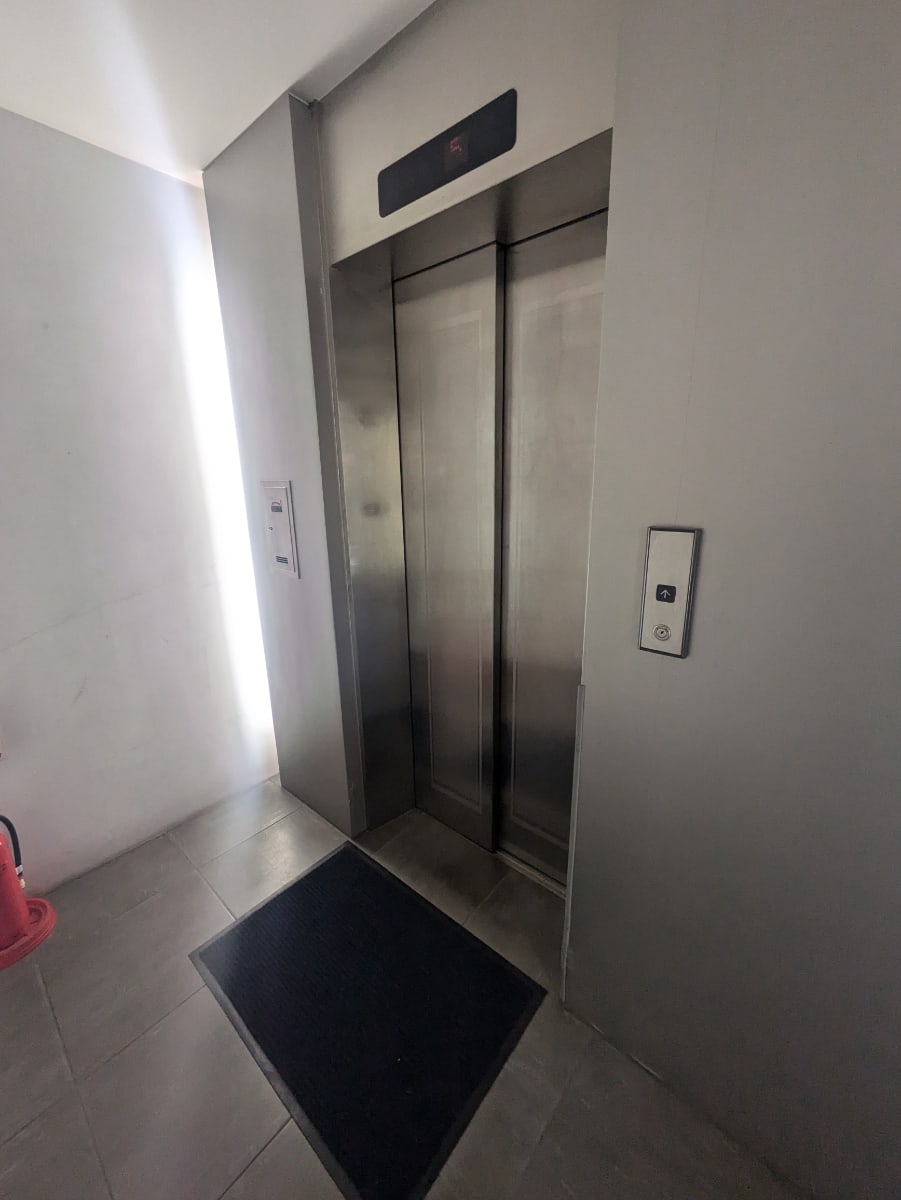 v20260407150902/fresh/building/J00100361067_4