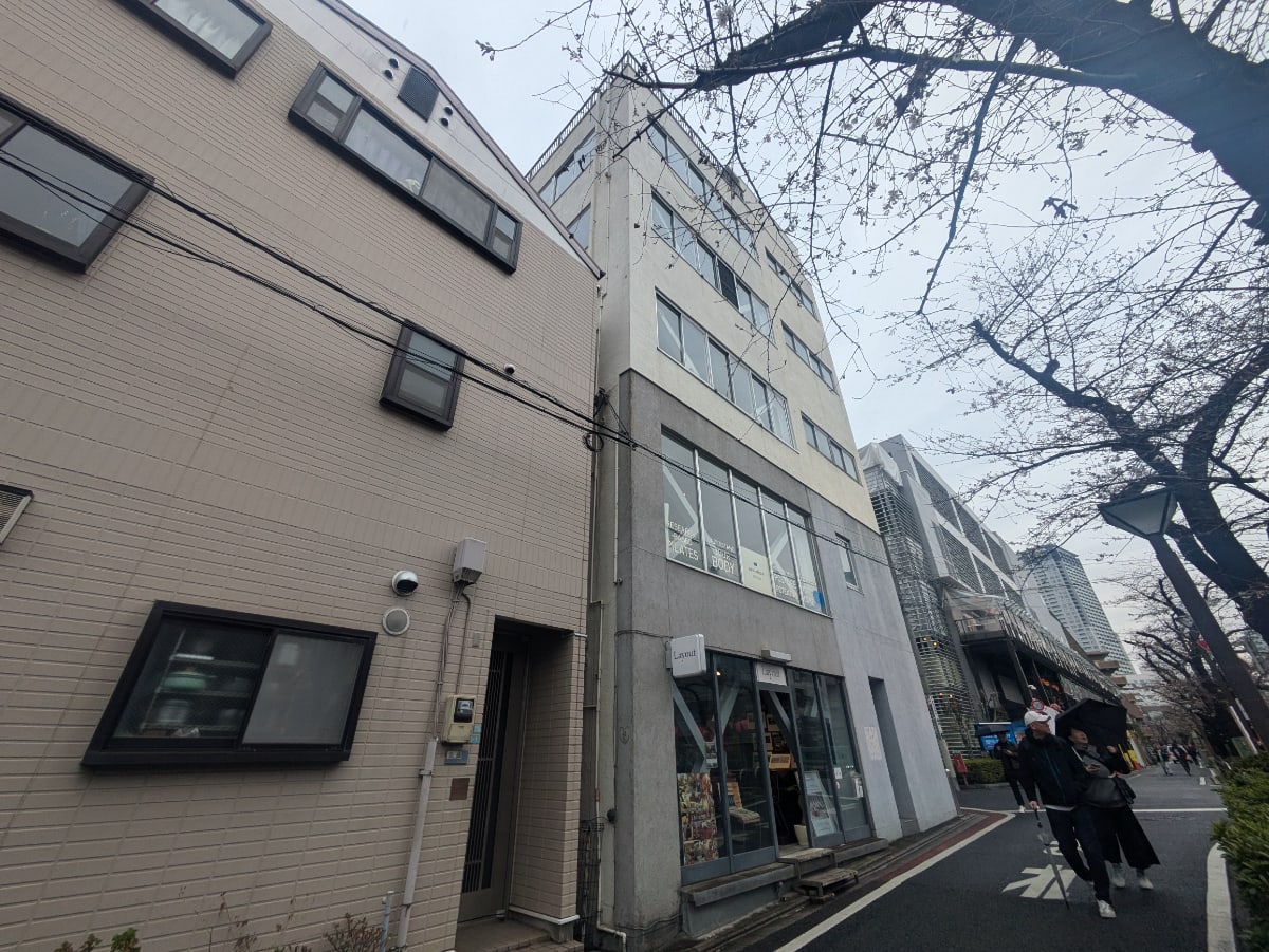 v20260407150902/fresh/building/J00100361067_6