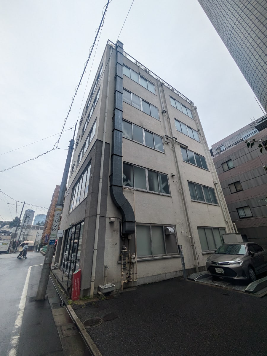 v20260407150902/fresh/building/J00100361067_8