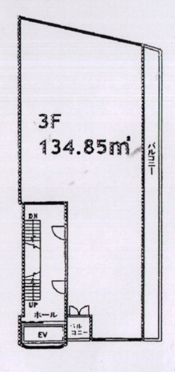 v20260407150902/fresh/building/J00100361207_18