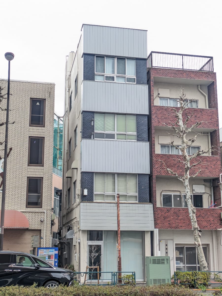 v20260407150902/fresh/building/J00100362574_1