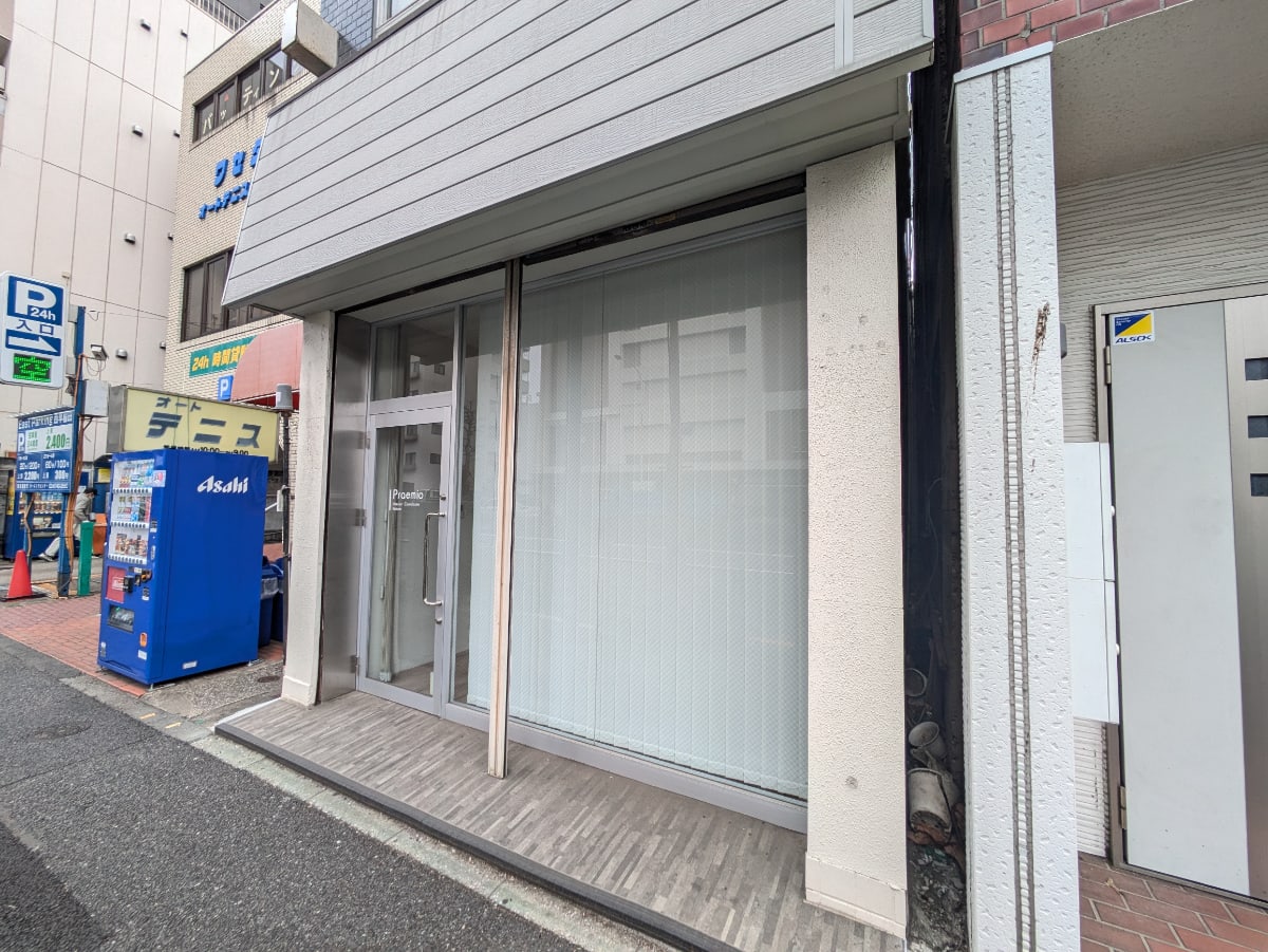 v20260407150902/fresh/building/J00100362574_10