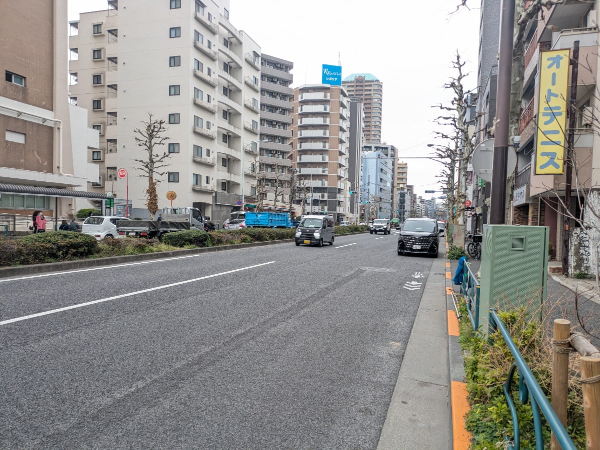v20260407150902/fresh/building/J00100362574_12