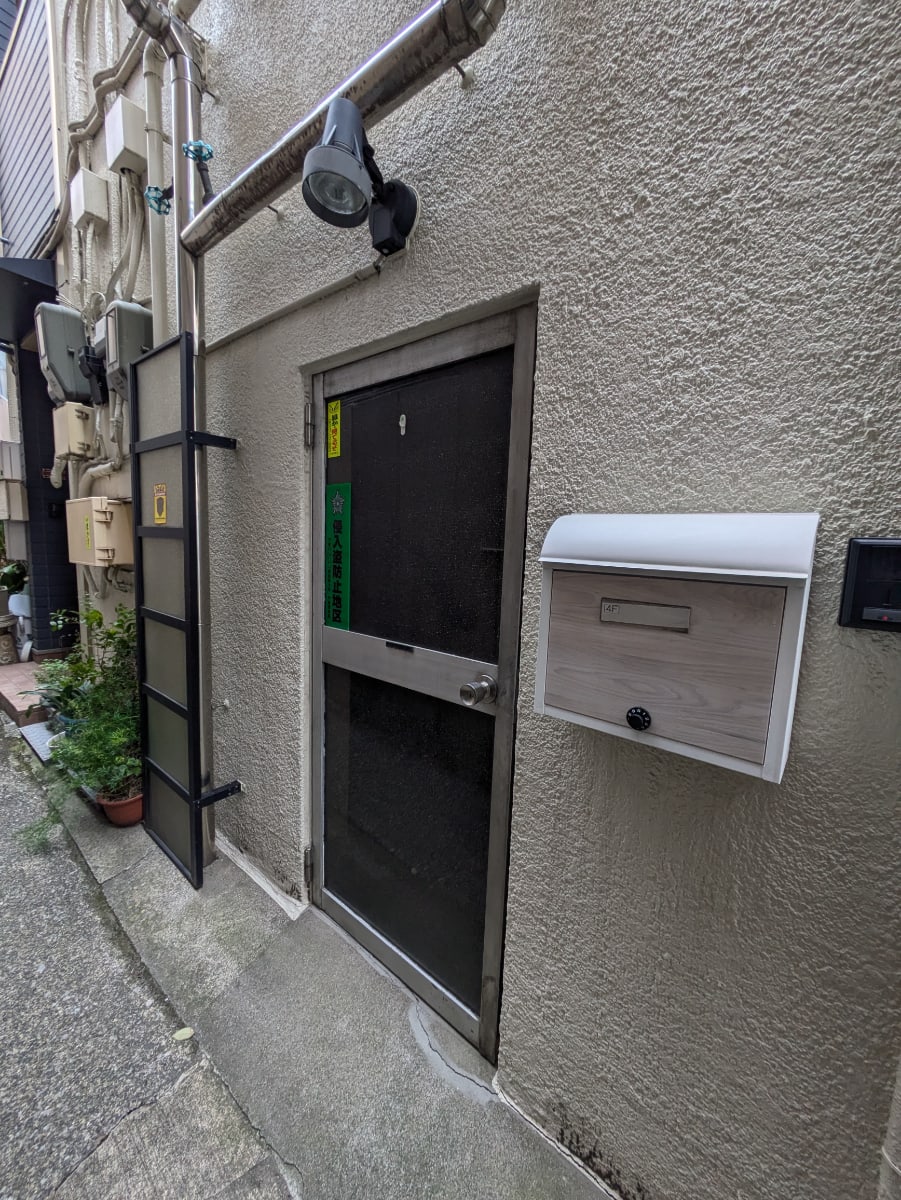 v20260407150902/fresh/building/J00100362574_3