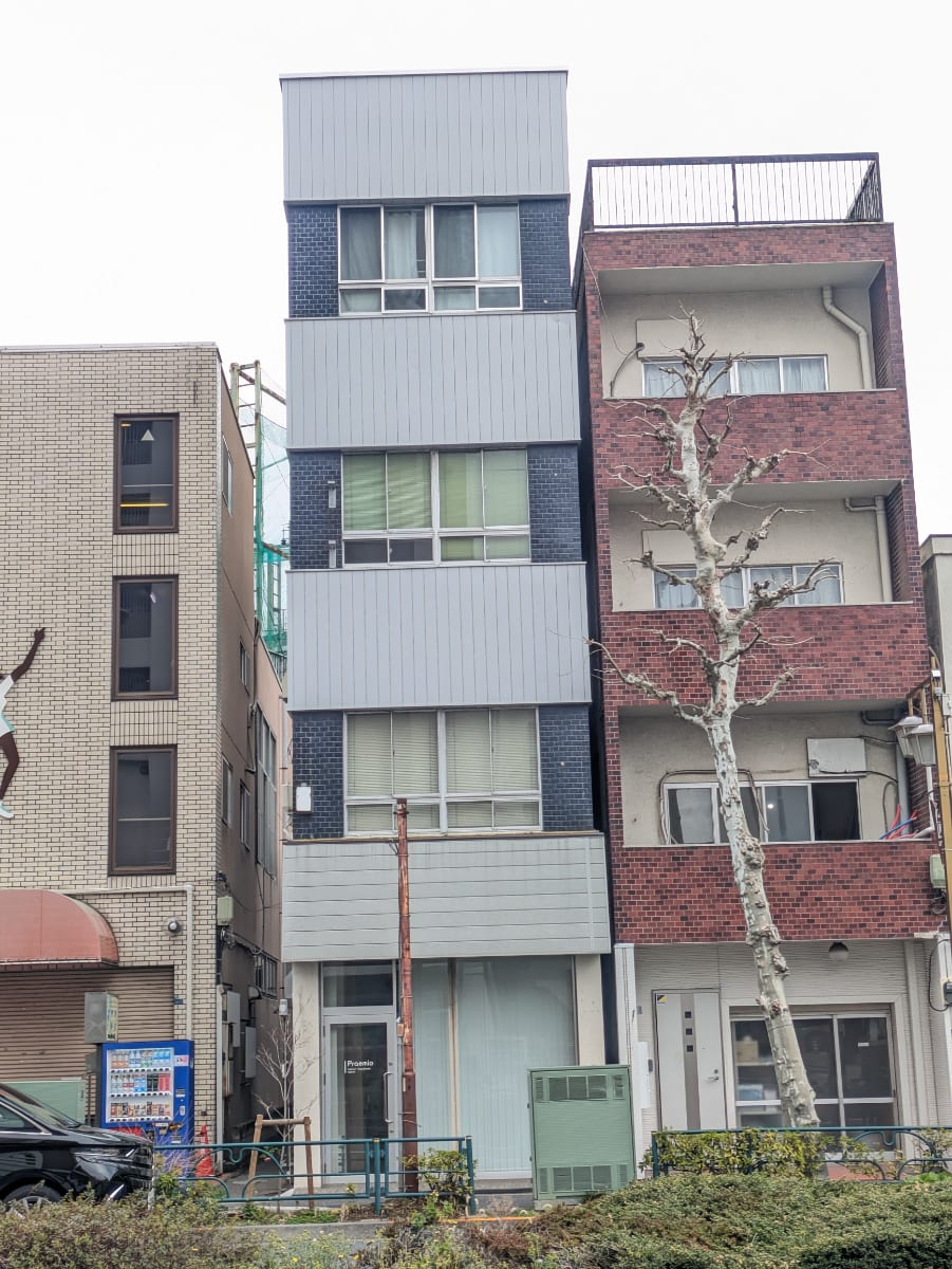 v20260407150902/fresh/building/J00100362574_6