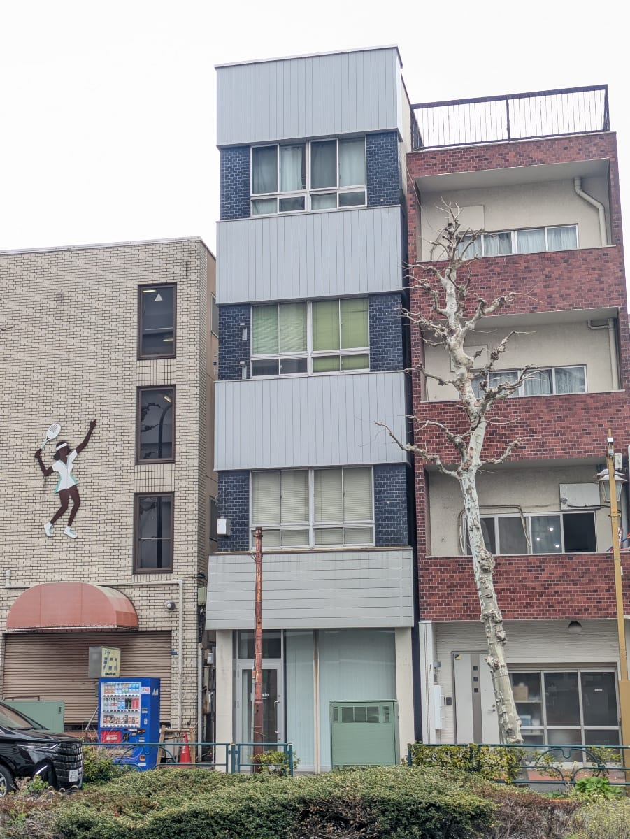 v20260407150902/fresh/building/J00100362574_7