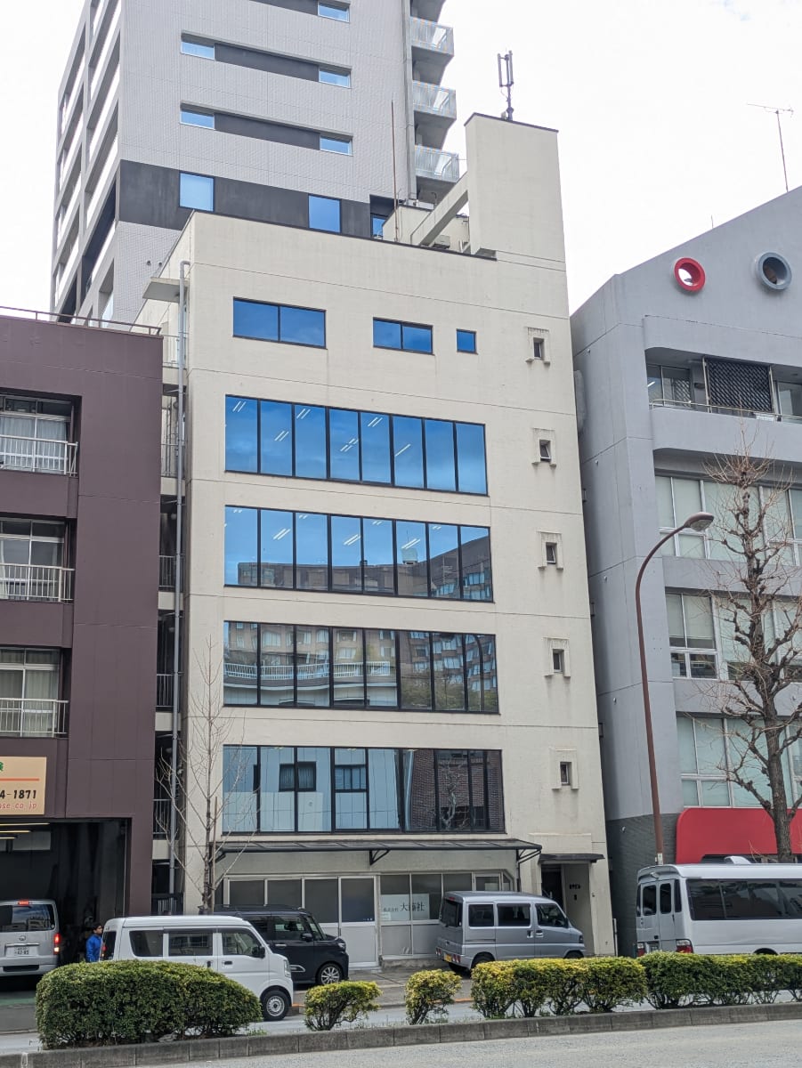 v20260407150902/fresh/building/J00100363444_1