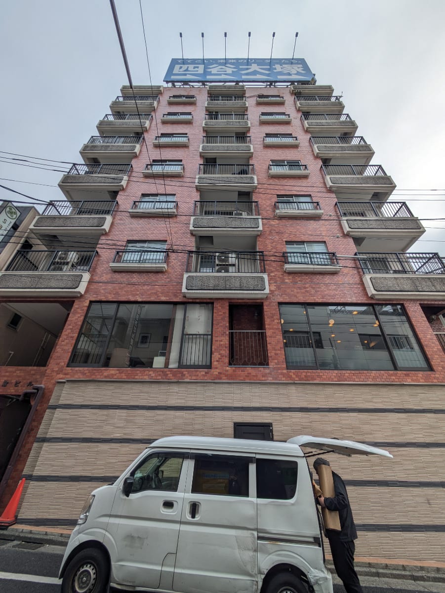v20260407150902/fresh/building/J00100363445_5