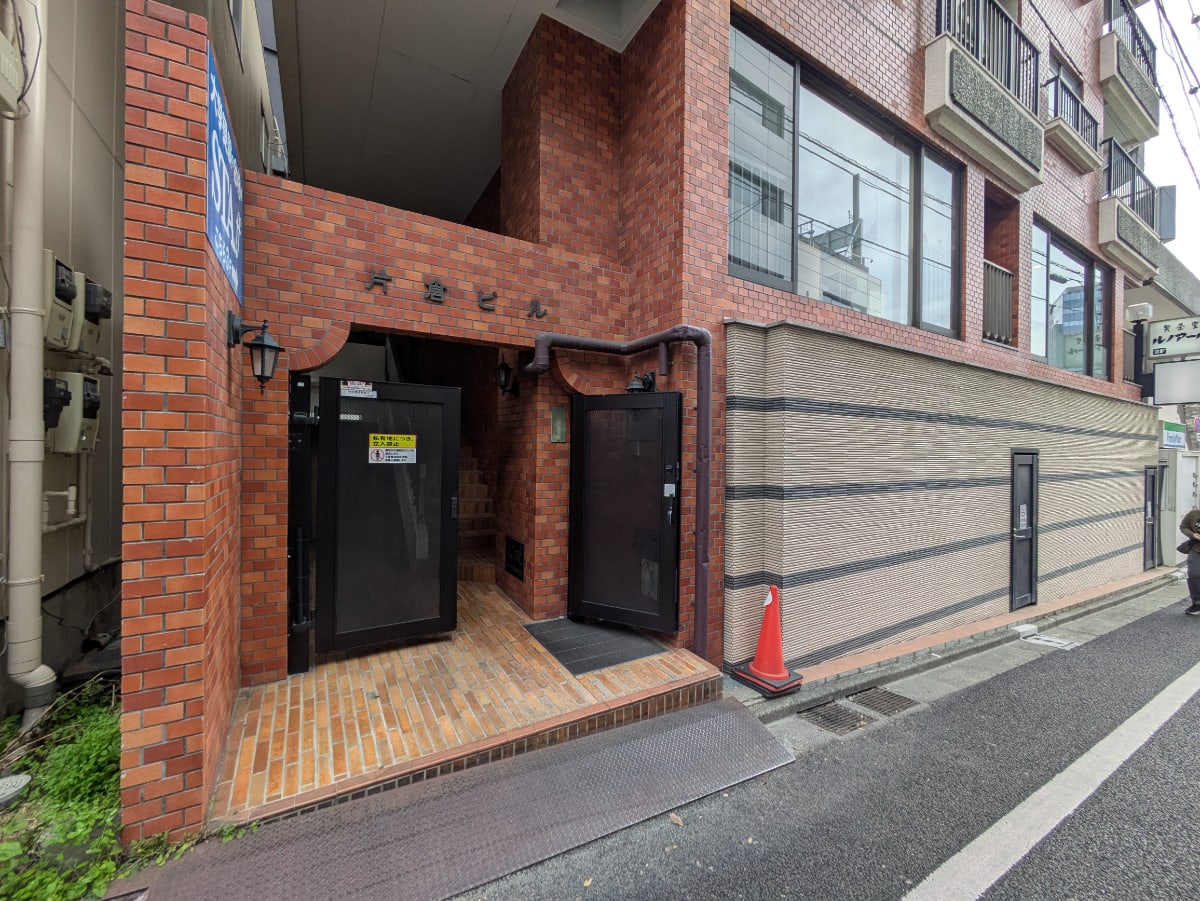 v20260407150902/fresh/building/J00100363445_8