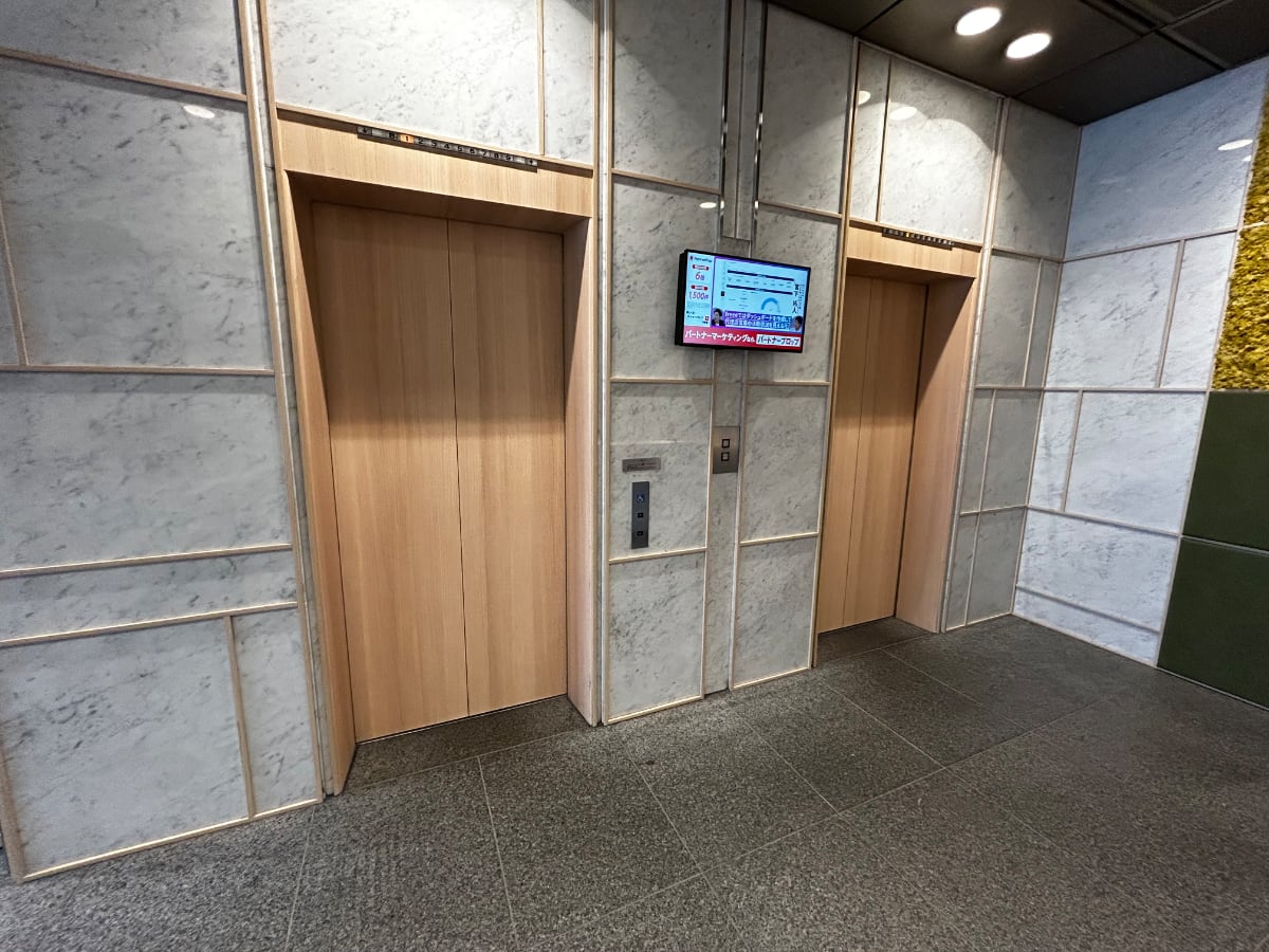 v20260407150902/fresh/building/J00100364290_4