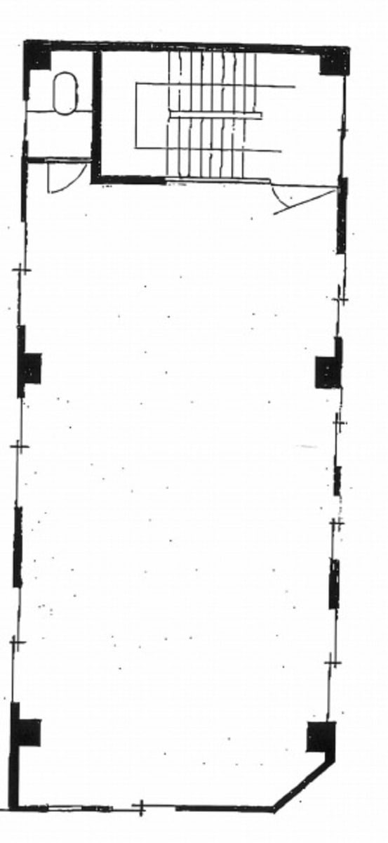 v20260407150902/fresh/building/J00100364478_18