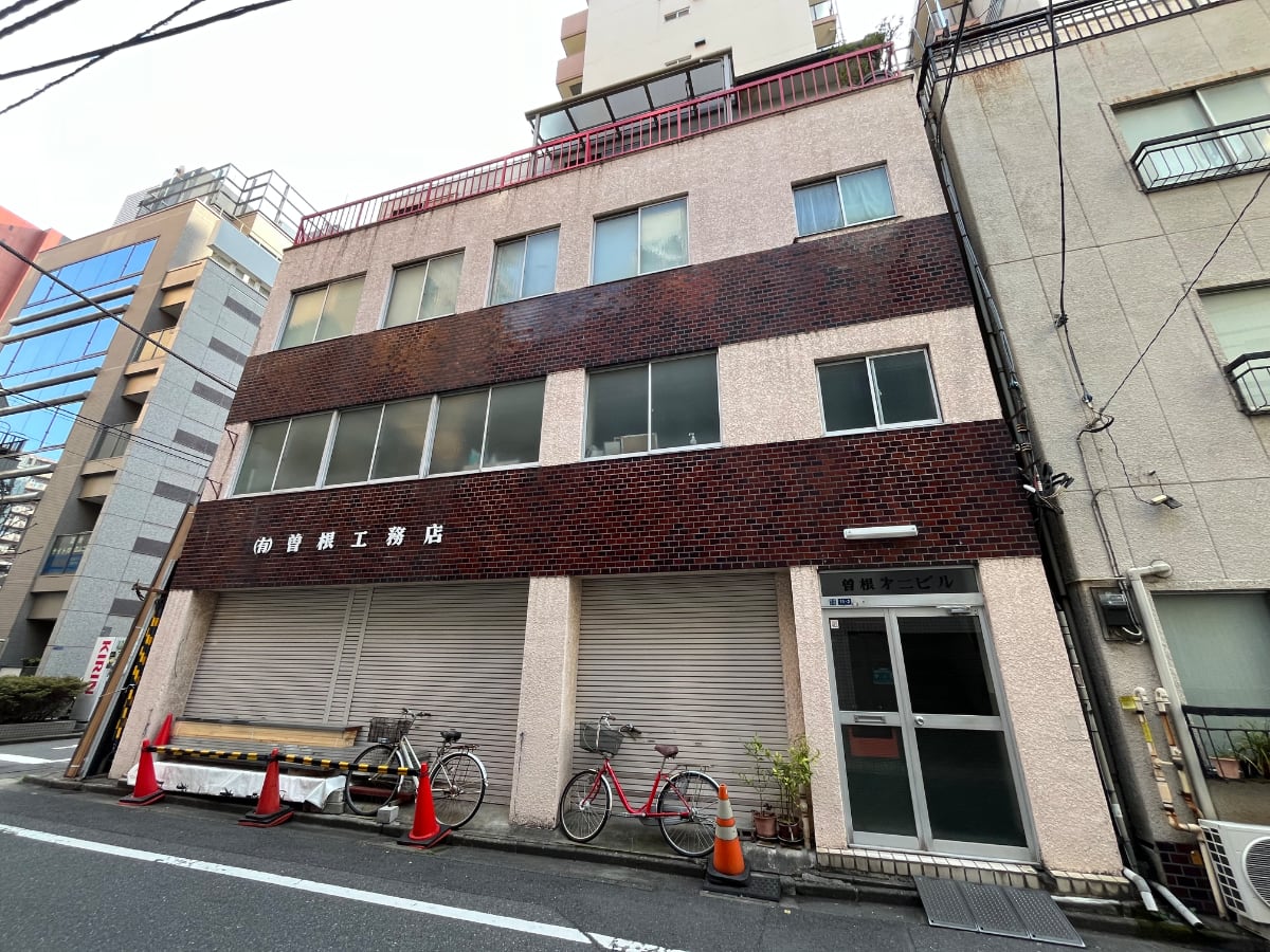 v20260407150902/fresh/building/J00100364478_4