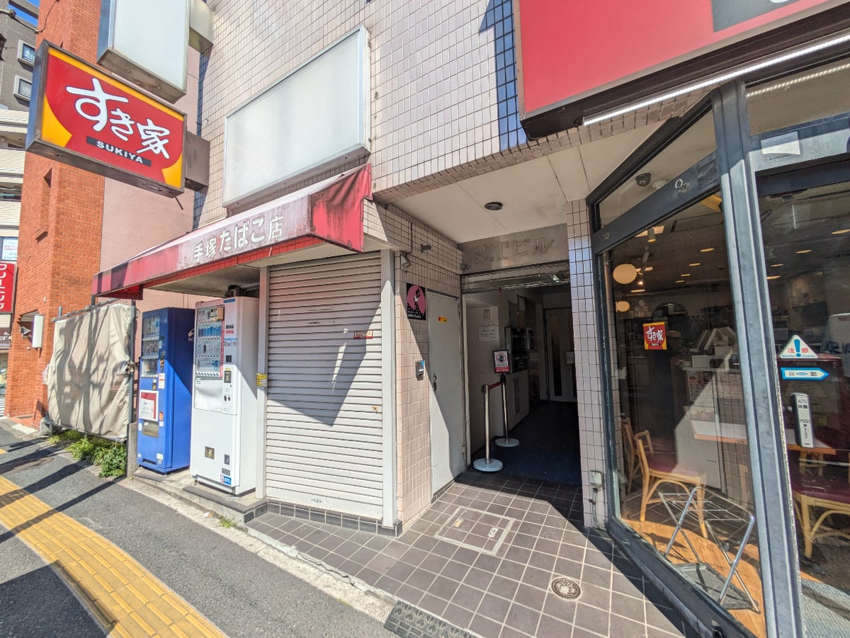 v20260407150902/fresh/building/J00100364677_11