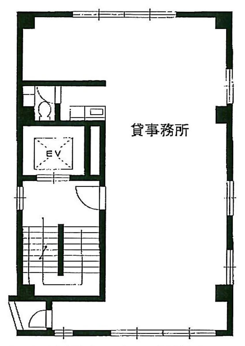 v20260407150902/fresh/building/J00100364677_18