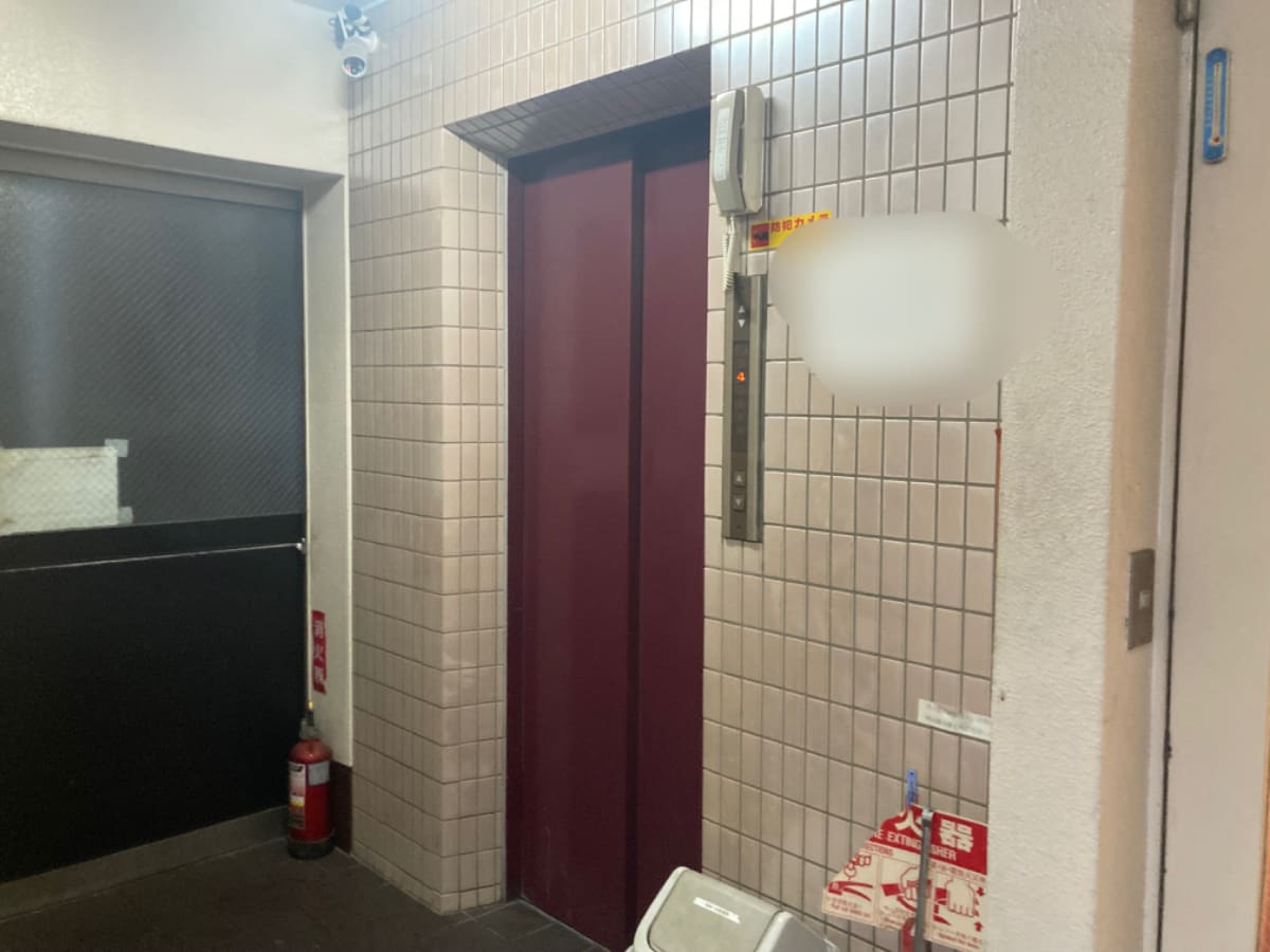 v20260407150902/fresh/building/J00100364677_4