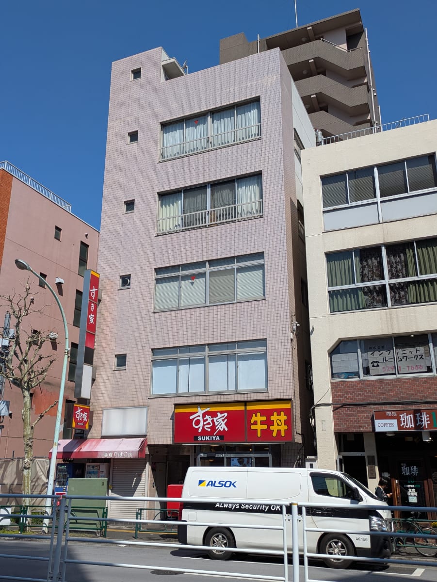 v20260407150902/fresh/building/J00100364677_8