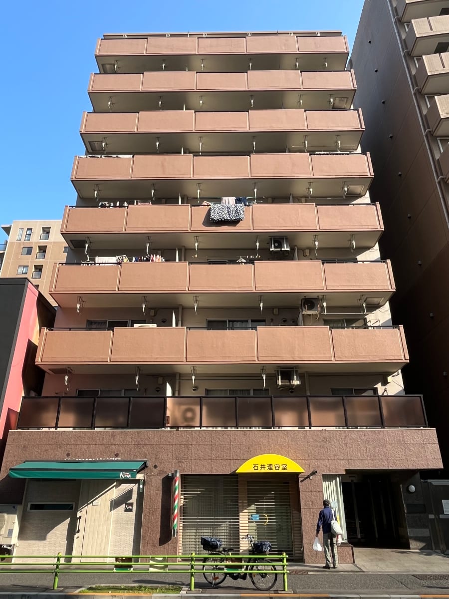 v20260407150902/fresh/building/J00100364721_1