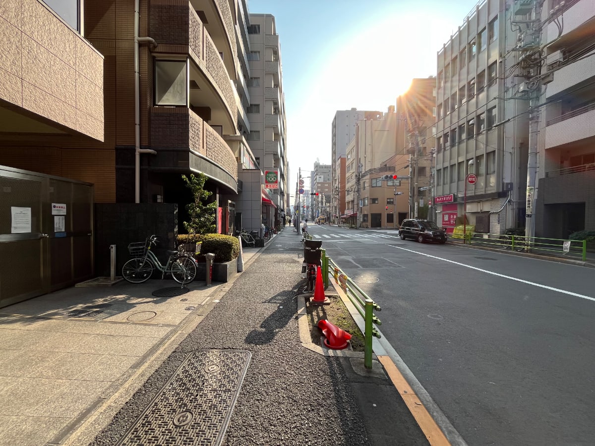 v20260407150902/fresh/building/J00100364721_2